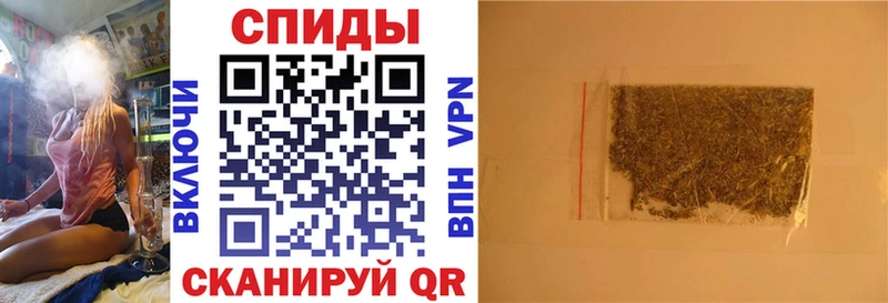 БУТИРАТ оксана  купить наркотики сайты  Калязин 