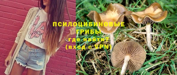 кокаин Алексин