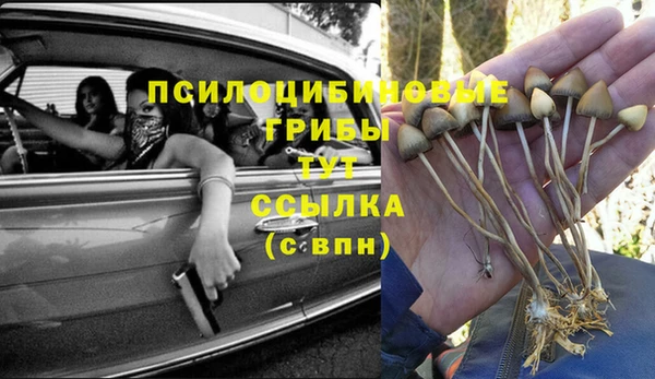 COCAINE Алексеевка